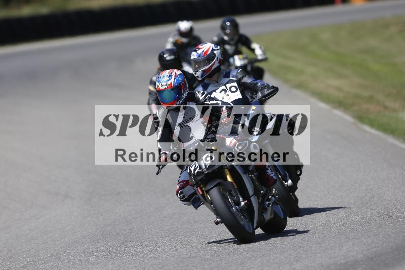 /27 24.07.2026  Speer Racing ADR/Gruppe gelb/26
